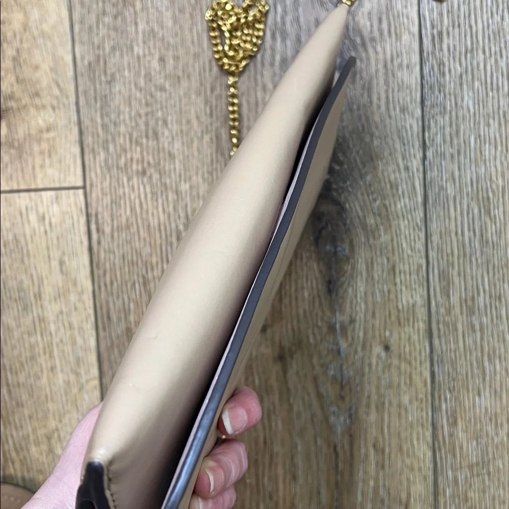 Banana Republic preloved good